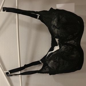 34E superbra panacha tango II 3251